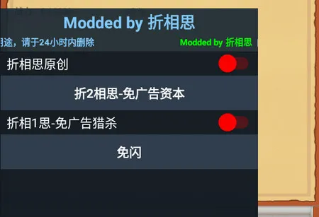 ħ������