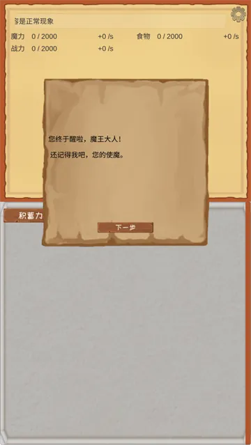 ħ������