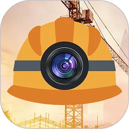 ����ˮӡ��׿���ֻ���v1.5.9 ��Ѱ�