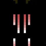 �ҵ�����������ģ�������ֻ���v951622101 ��׿��