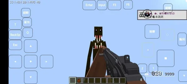 �ҵ�����������ģ�������ֻ���