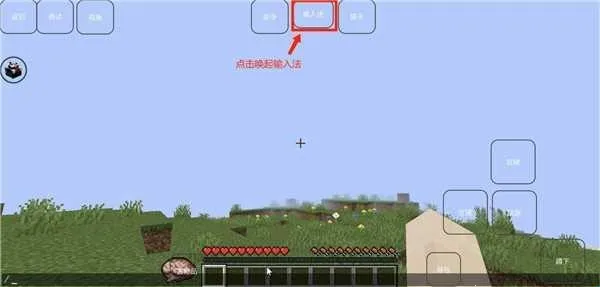 �ҵ�����������ģ�������ֻ���