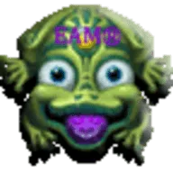 ����ĸ���v1.0.8 �ֻ���