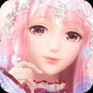 ��ҫůůvivo�氲׿���ֻ���v5.1.2233175 ��׿��