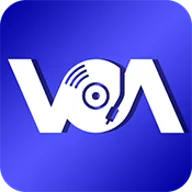 VOAӢ������v4.4.1 ��Ѱ�