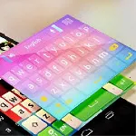 ���̱�ֽv1.1 ��Ѱ�