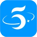 �����ѧv1.2_06211936 ��Ѱ�