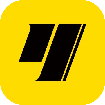 Сy�Ƽ�v1.1.5 �ٷ�����