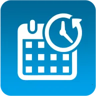 ���ձ���׿���ֻ���v2.1.16 �ֻ���