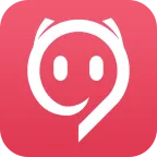 С������v6.67.00 ��Ѱ�