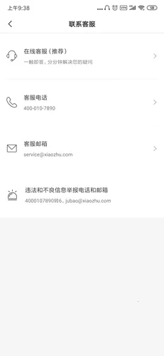 С������