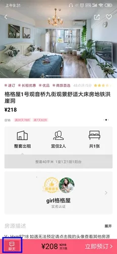 С������