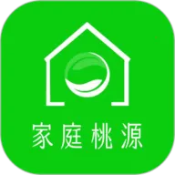 ��ͥ��Դv1.6.2 �ٷ�����