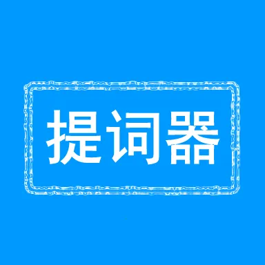 �ڲ������v1.2.4 ��׿��