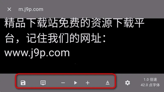 �ڲ������