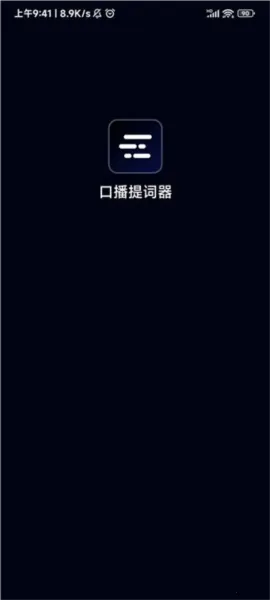 �ڲ������