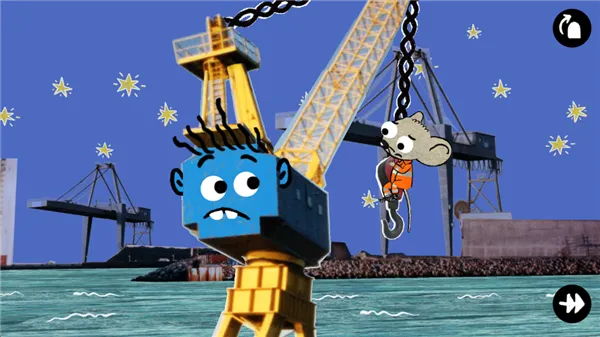 ��������ػ������ֻ���