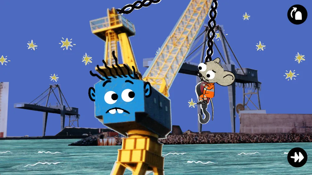 ��������ػ������ֻ���