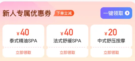 �������������ֻ���