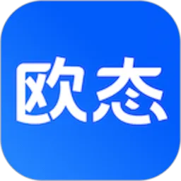 ŷ̬�ײ�2026�ٷ�����v1.22.0 ��׿��