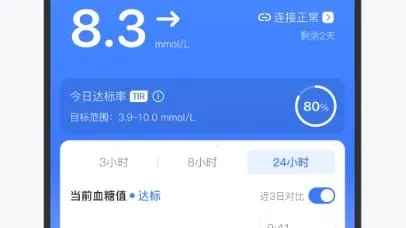 ŷ̬�ײ�2026�ٷ�����