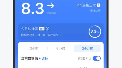 ŷ̬�ײ�2026�ٷ�����