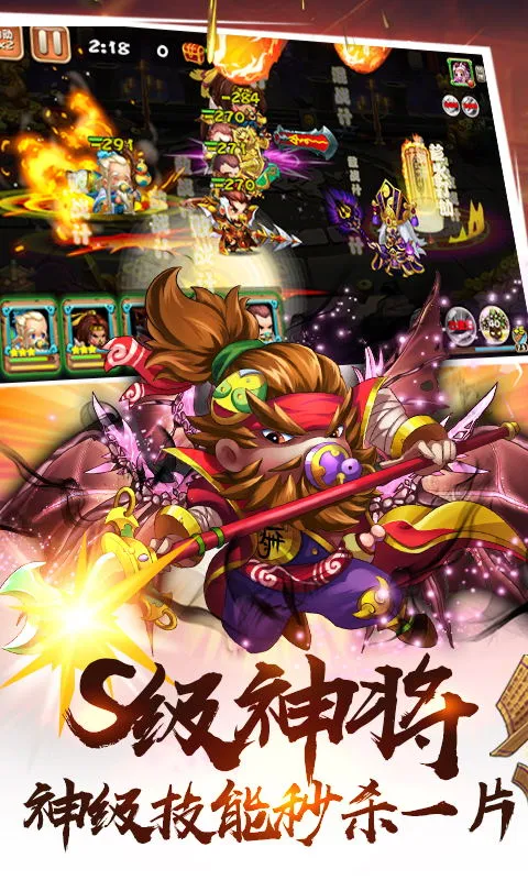 ����������׿���ֻ���