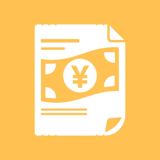 ȫ���˵�����v1.0.0 �ٷ�����