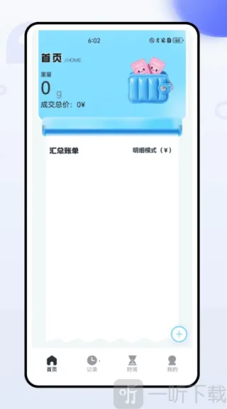 ȫ���˵�����