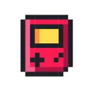 GBoy��׿���ֻ���v2.2.7 �ٷ�����