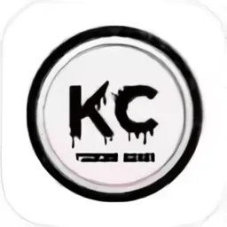 KCȫ��2026���°汾v20231201 �ٷ�����