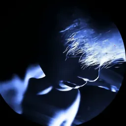 �������������ֻ���v2.0 ��׿��