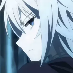 Ϧ������v2.0.9.2 �ֻ���