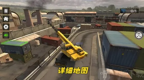 ���̳�ģ��2