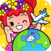 �ҵļ�װ�����������v1.8 �ٷ�����