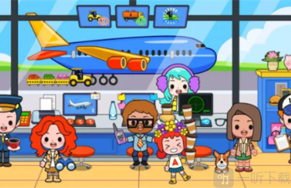 �ҵļ�װ�����������