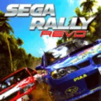 ��������Revo��׿���ֻ���vandroidoyunclub ��׿��