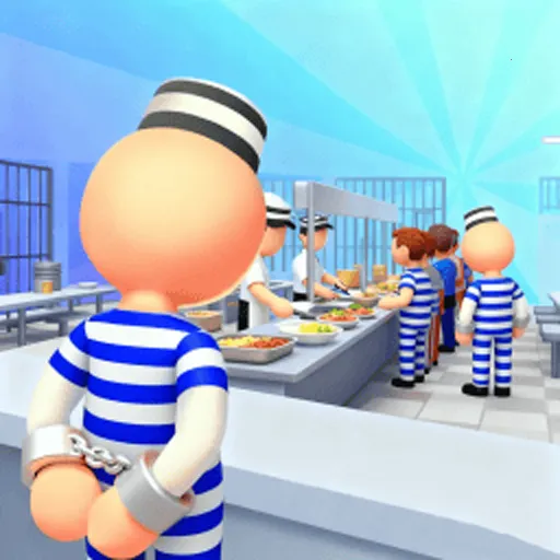 ��Ӫ�����v1.0.0 ��׿��