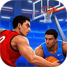 �۷��������ver0.251211.1 ��Ѱ�