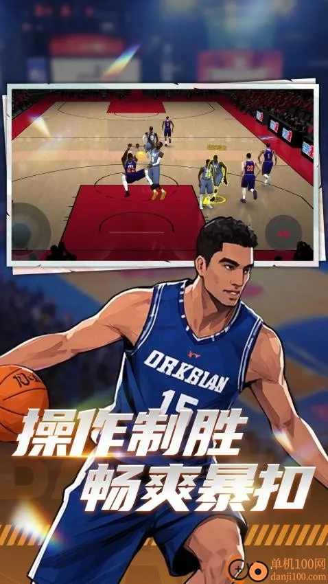 �۷��������