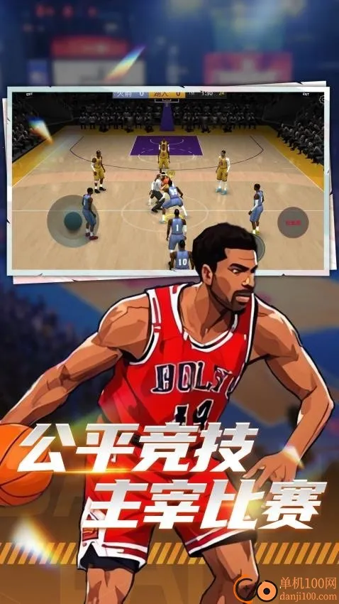 �۷��������