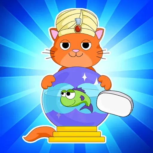 ��һ���ƾְ�׿���ֻ���v1.0.0 ��Ѱ�