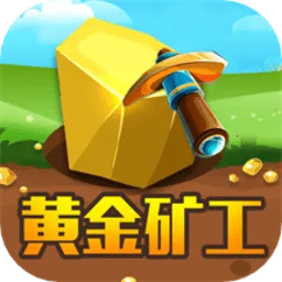 �ƽ��2026�ٷ�����v2.8 ��Ѱ�