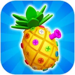 �������v1.00 �ٷ�����