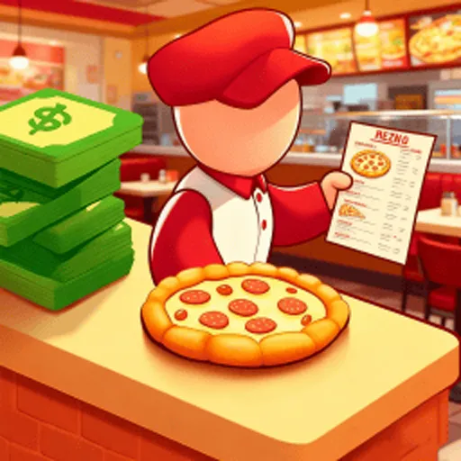 ��Ӫ��ð�������ֻ���v1.0.0 ��׿��