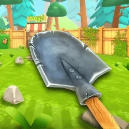 �ڿ��Ӫ2026�ٷ����°汾v1.0.0 ��Ѱ�