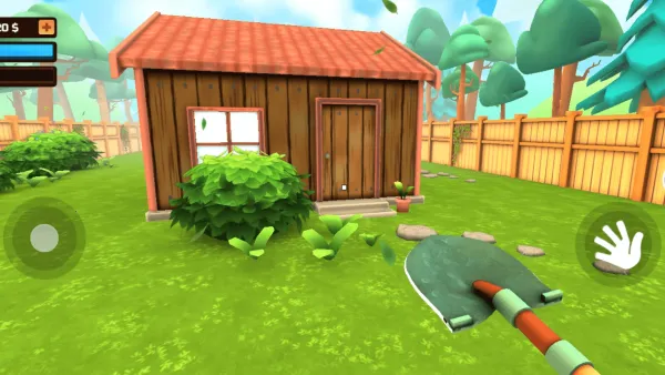 �ڿ��Ӫ2026�ٷ����°汾