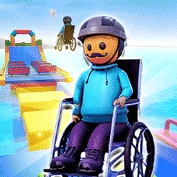 ð�մ�������v3.251216.140 ��Ѱ�