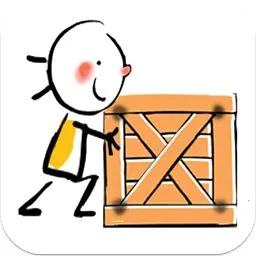 �Ұ�������v2.6 ��׿��