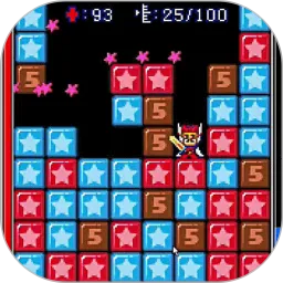 ����̽��Сv769 �ٷ�����